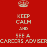keep-calm-and-see-a-careers-adviser