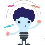 Manage your future and Abintegro