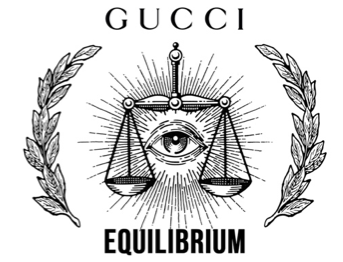 CEO Carbon Neutral Challenge – Gucci Equilibrium