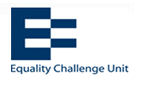 equality_challenge_unit