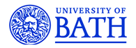 university_bath