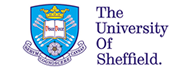 university_sheffield
