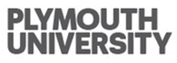 plymouth_university