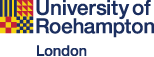 university-of-roehampton-logo