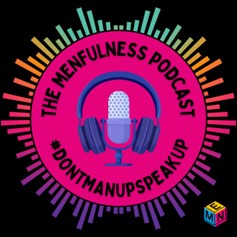 The Menfullness Podcast