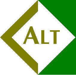 ALT_small_logo1