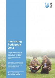 Innovating_Pedagogy_report_July_2012_Page_01