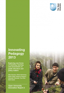 innovating_pedagogy2