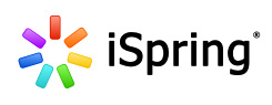ispring-logo-white245x95