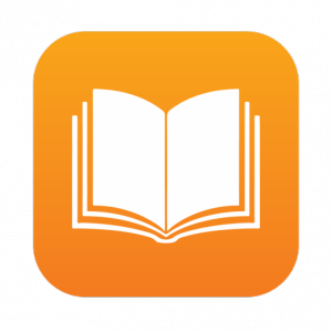 iBooks-S3-icon
