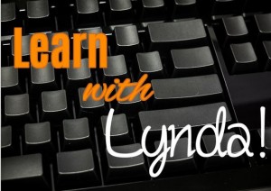 LearnwithLynda