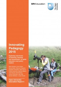 innovating_pedagogy_2015_Page_01