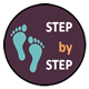 Step by Step Guide icon