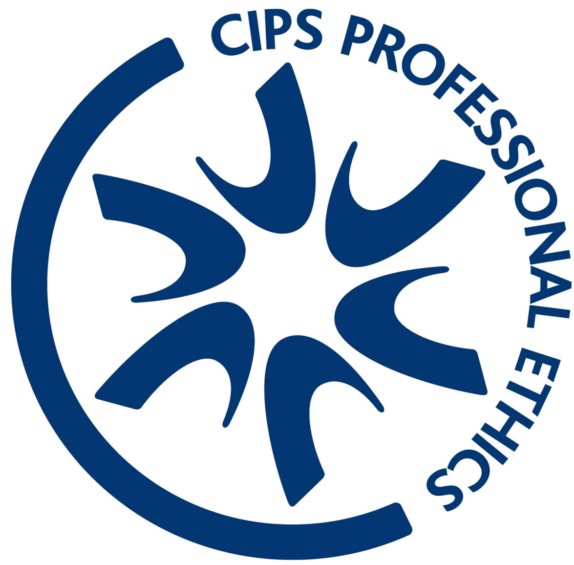CIPS Professional Ethics