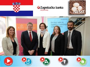 Zagrebacka_banka