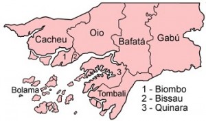 Guinea_Bissau_regions_named