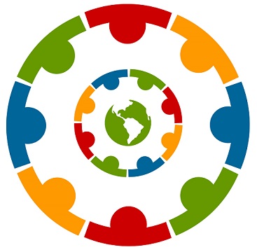 social_economy_logo