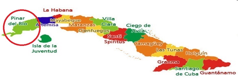 mapa_Pinar_del_Rio3