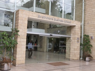 Strathmore_Business_School
