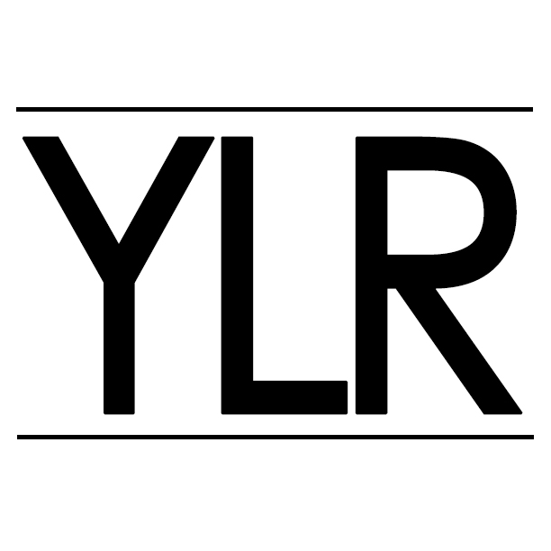 - York Literary Review