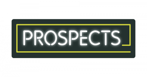 prospects-logo - The LaunchPad Blog