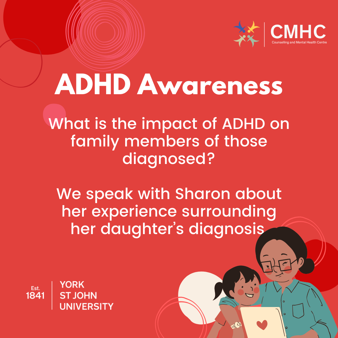 adhd-awareness-family-and-friends-york-st-john-communities-centre