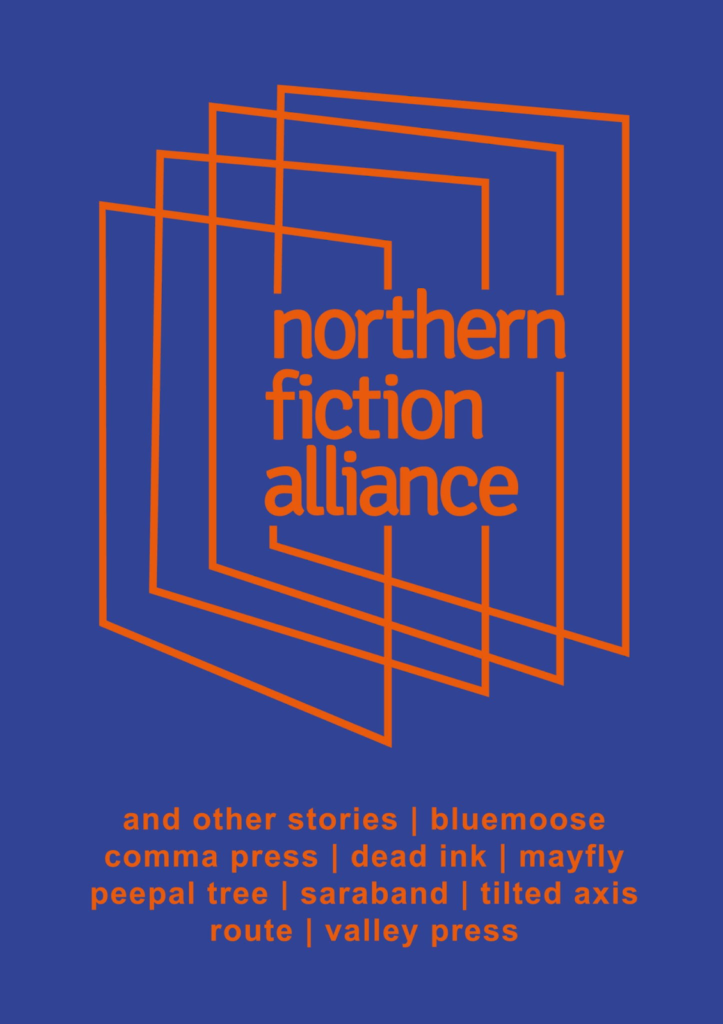 northern fiction alliance