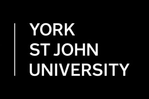 York St John Children, Young People and Education Blog