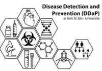 Disease Detection and Prevention