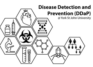 Disease Detection and Prevention