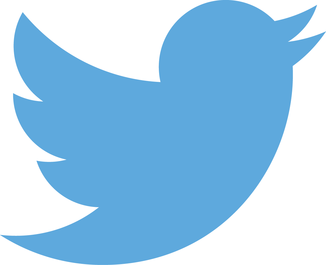 10 Days of Twitter #YSJ10DoT - Technology Enhanced Learning