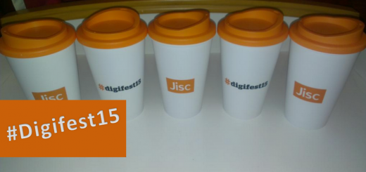 Digifest cups image