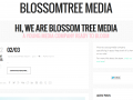 blossomtree-media