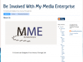 my-media-enterprise