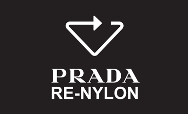 Prada Re-Nylon Brings Sustainability to the Brand's Most Recognizable  Signifier: Nylon - PurseBlog