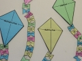 Emily Arnold - mathematics operations kites..jpg