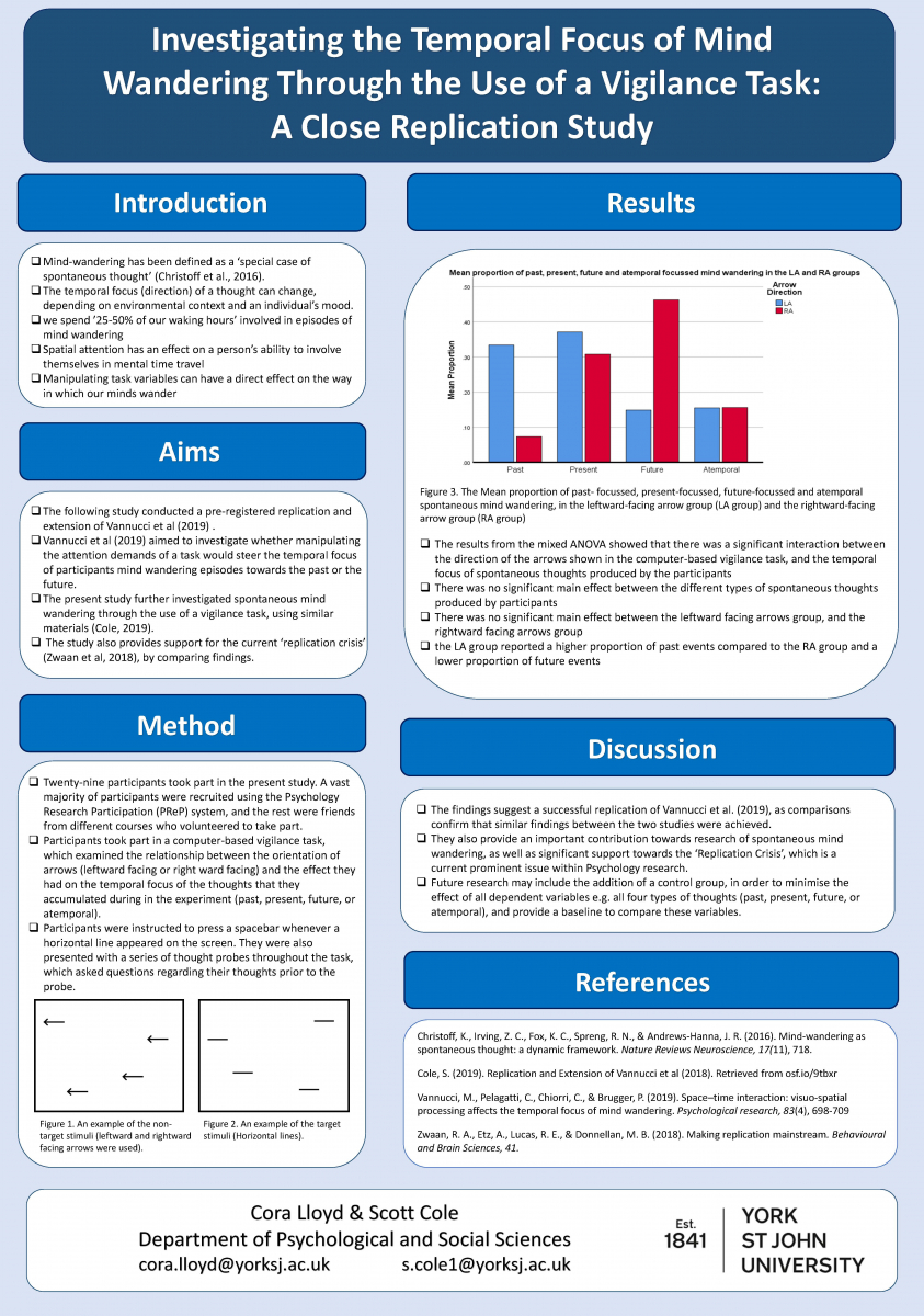 thesis poster examples