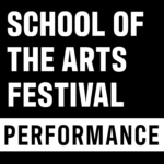 school of arts logo
