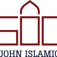 York St John University Islamic Society