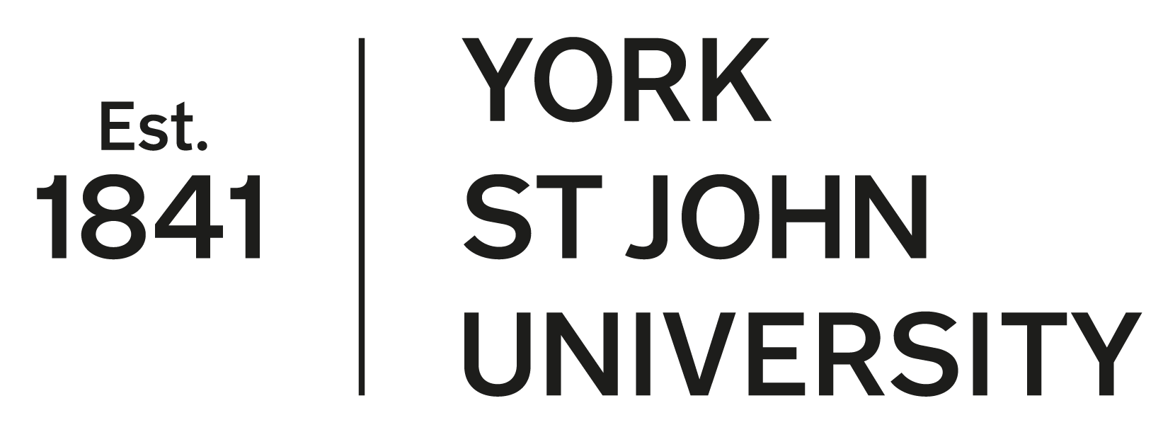 York St John University PGR Blog